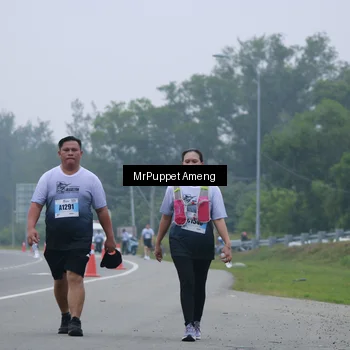 Runner Photo 7227078