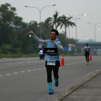 Runner Photo 7227084