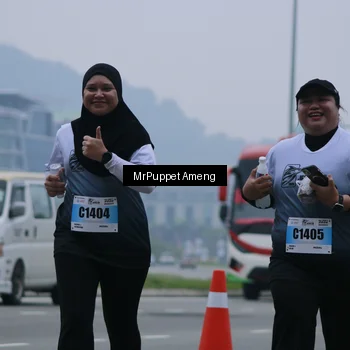 Runner Photo 7227086