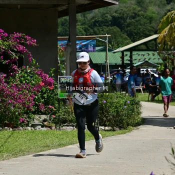 Runner Photo 72271