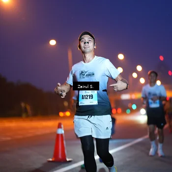 Runner Photo 7227100