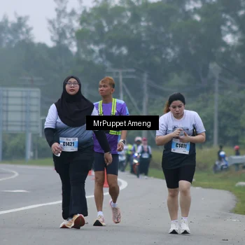 Runner Photo 7227101