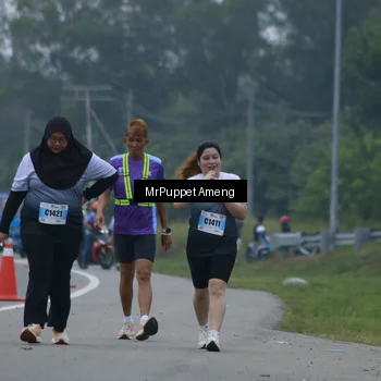 Runner Photo 7227102