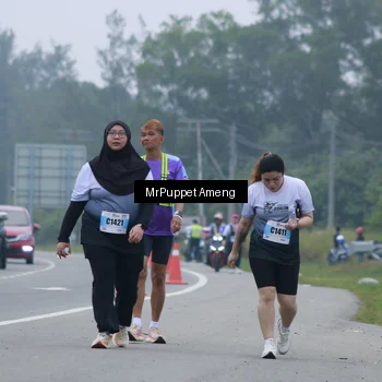 Runner Photo 7227103