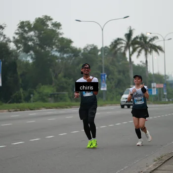 Runner Photo 7227105
