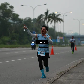 Runner Photo 7227107