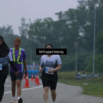 Runner Photo 7227109