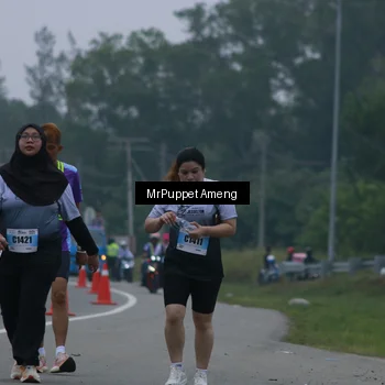 Runner Photo 7227111