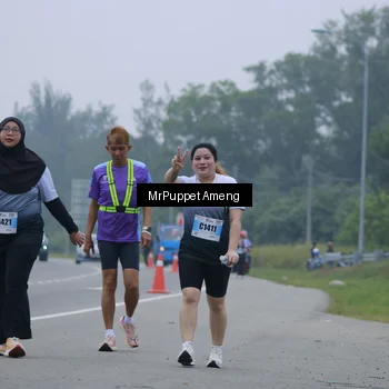 Runner Photo 7227115