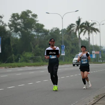 Runner Photo 7227120