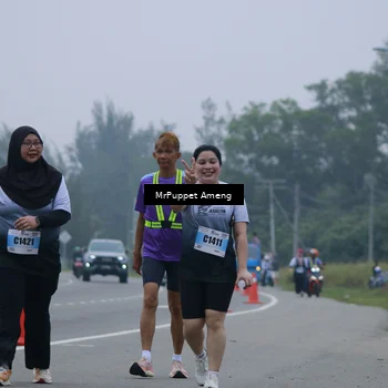 Runner Photo 7227122
