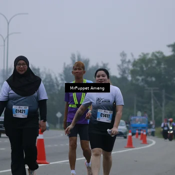 Runner Photo 7227125