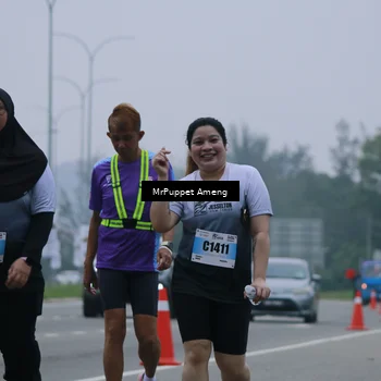 Runner Photo 7227126