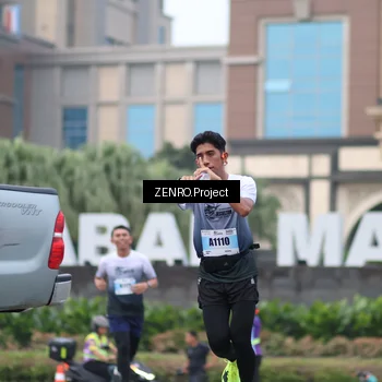 Runner Photo 7227127