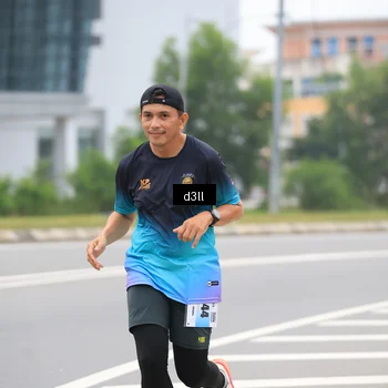 Runner Photo 7227131