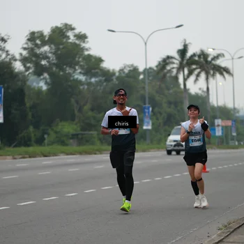 Runner Photo 7227133