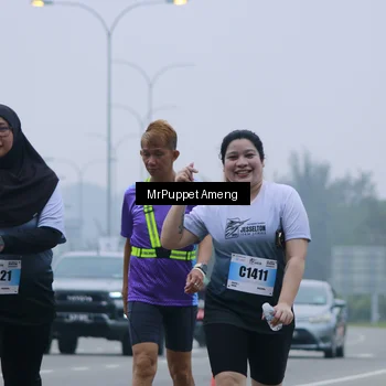 Runner Photo 7227134