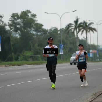 Runner Photo 7227135