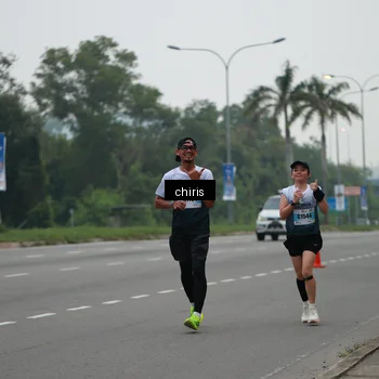 Runner Photo 7227136