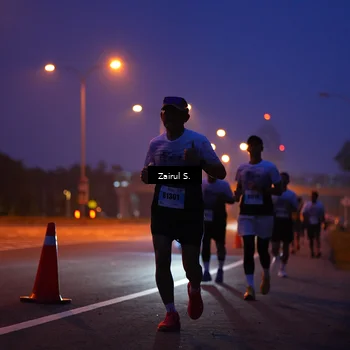Runner Photo 7227147