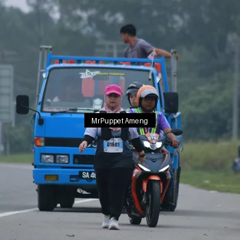 Runner Photo 7227148