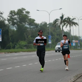 Runner Photo 7227153