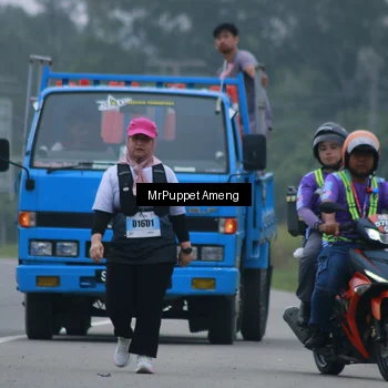 Runner Photo 7227156