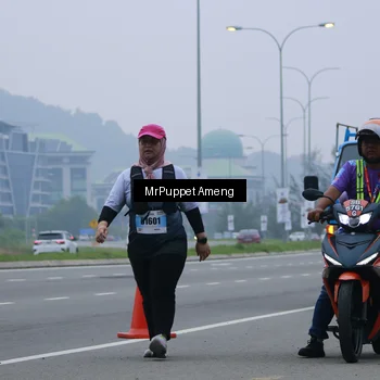 Runner Photo 7227166