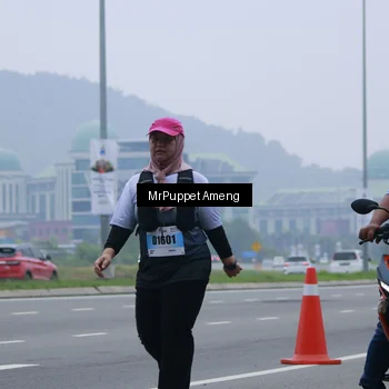 Runner Photo 7227168