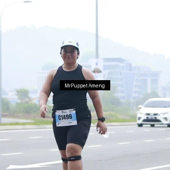Runner Photo 7227172