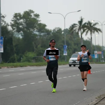 Runner Photo 7227173