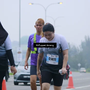 Runner Photo 7227181