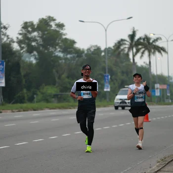 Runner Photo 7227182