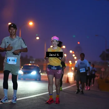 Runner Photo 7227183
