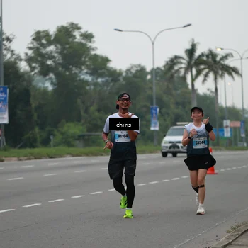 Runner Photo 7227184