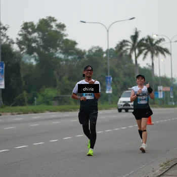 Runner Photo 7227185