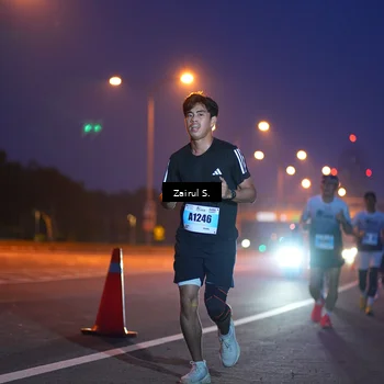 Runner Photo 7227190
