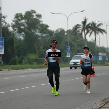 Runner Photo 7227191