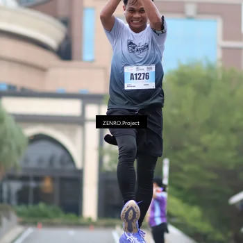 Runner Photo 7227196