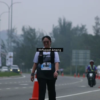 Runner Photo 7227200