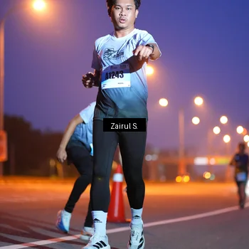 Runner Photo 7227201