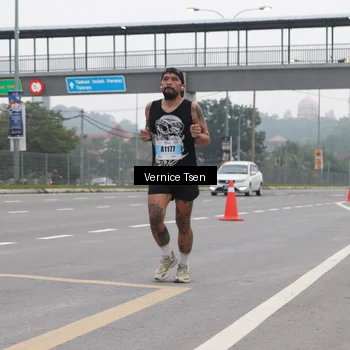 Runner Photo 7227202