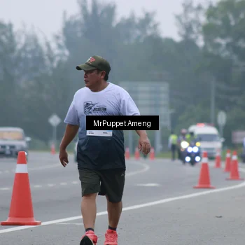 Runner Photo 7227203