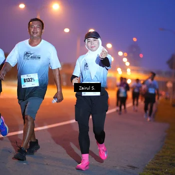 Runner Photo 7227205