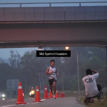 Runner Photo 7227208
