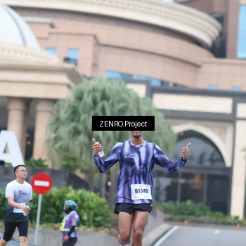 Runner Photo 7227210