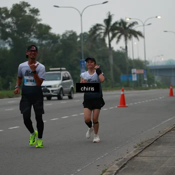 Runner Photo 7227212