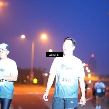 Runner Photo 7227217