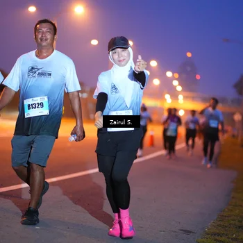 Runner Photo 7227218