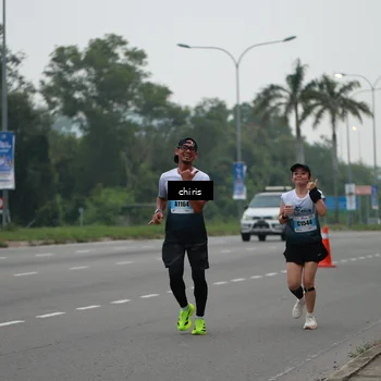 Runner Photo 7227219